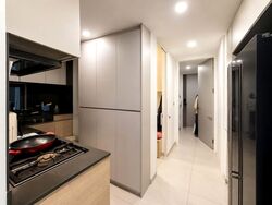 Riviere  (D3), Condominium #587061561